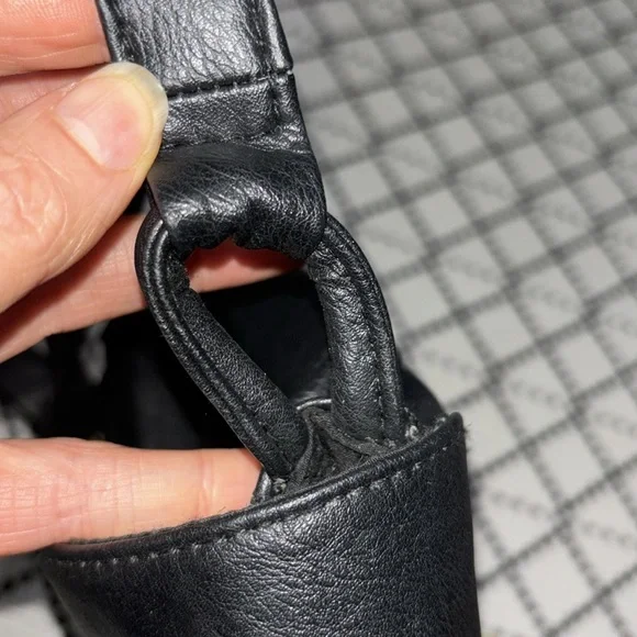 Two Roxy purses - Picture 11 of 11